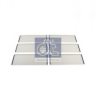 SCANI 1739966 Filter, interior air